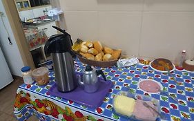 Pousada Dos Viajantes Hotel 4*